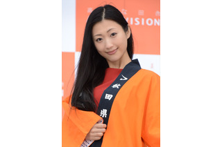 『サンジャポ』にも台風余波……壇蜜＆HKT48村重杏奈が欠席 画像