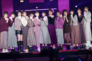 写真集『乃木撮VOL.02』が発売決定！乃木坂46メンバーが撮影したオフショットが満載 画像