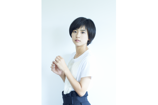 NHK朝ドラ『スカーレット』に黒島結菜・伊藤健太郎の出演が決定 画像