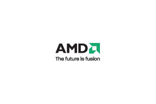 AMD、超薄型ノートPC向けのプラットフォーム「Yukon」を正式発表 画像