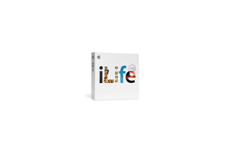 アップル、「iLife '09」「iWork '09」を発表——有名アーティストのレッスンを受講できるサービスも 画像
