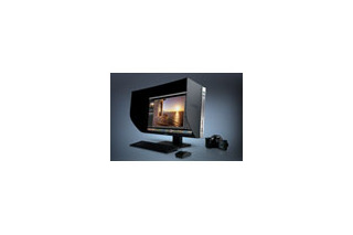 ソニー、VAIOシリーズのデスクトップPC春モデルを4タイプ 画像