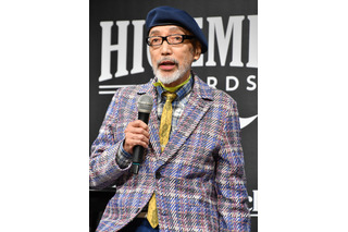 テリー伊藤、沢尻被告の更生を危惧「治療している時はいいが……」 画像