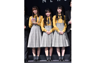 【昨日のエンタメニュース】日向坂46、紅白に意気込み／寺本莉緒、高校卒業前に1st写真集発売 画像