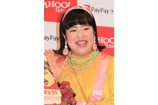 インスタ、今年の注目アカウントを発表！ゆりやん、kemioらが選出！ 画像