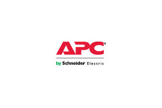 APCジャパン、IT機器を2系統給電化するスイッチ「Rack ATS」シリーズを発売 画像