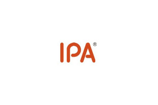 IPA、暗号モジュール試験機関としてあらたに「日本品質保証機構 関西試験センター」を承認 画像