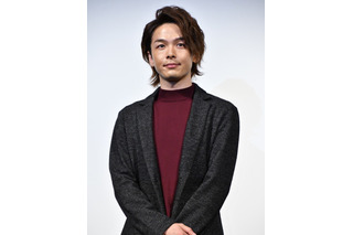 【12月24日誕生日の芸能人】中村倫也、石原さとみ、相葉雅紀…… 画像