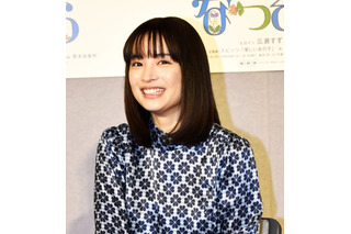 広瀬すず、北川景子らと1年をともに……2020年カレンダーピックアップ！ 画像