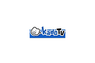角川、複数ユーザが1つの字幕を編集できる動画サービス「kadoTV」スタート 画像