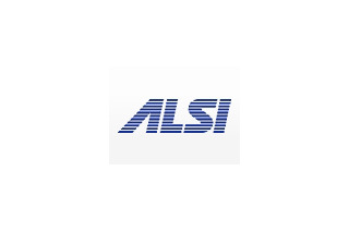 ALSIのWebフィルタリングソフト「InterSafe」、仮想化ソリューションに対応 画像