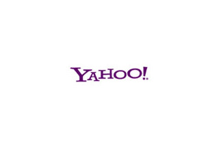 米Yahoo！、ジェリー・ヤンCEOの後任にキャロル・バーツが就任決定 画像