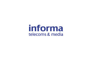 モバイル市場の世界規模、2013年までに1兆米ドルへ — 英Informa Telecoms ＆ Media調べ 画像