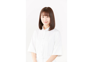 元AKB48・太田奈緒、エイベックス所属決定！今後は女優の道へ 画像