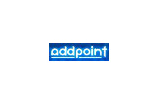 NECソフト、メールを自動的に暗号化する「AddPoint/SA」新製品を販売開始 画像