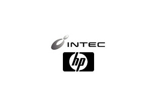 インテックと日本HP、IDM／シングルサインオン製品の拡販において協業 画像