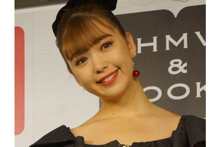 藤田ニコル、“大人のご飯会”は行ったことがない「得しない」 画像