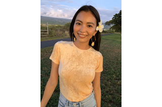 矢野未希子、表紙モデルの重圧明かす　雑誌が売れなくなったら私の責任 画像