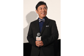 岡村隆史、東出の不倫報道に「夫婦のルール違反でも周りのルールからの違反じゃない」 画像