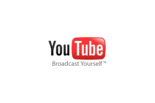 Wii＆プレステ3でもYouTube、新サービス「YouTube for Television」スタート 画像