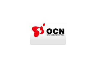OCN、ホスティングサービスの新プラン「メール＆ウェブPro2」「Privateサーバ」提供開始 画像