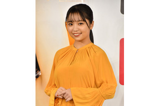 大原優乃、魚アレルギーで命の危機！「家族に申し訳ない」 画像