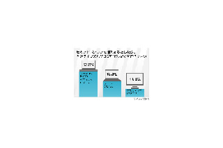 5割以上が「セカンドPCを購入するならミニノート」 画像