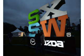 世界最大級の複合フェス「SXSW」新型コロナの影響で中止に 画像