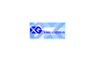 NTTデータ、XBRLの利便性を体感できるサイト「XBRL Gateway」を開設 画像