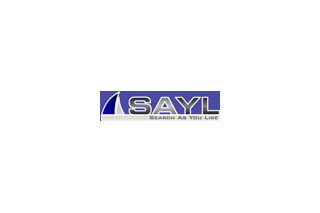 ジェイマジック、画像認識プラットフォーム「SAYL2」の提供を開始 〜 新機能「顔認識API」対応 画像