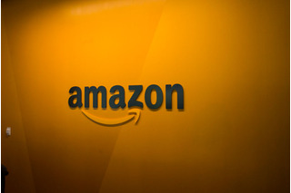 Amazon、全米で10万人を新規雇用　新型コロナで通販需要増 画像