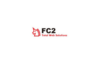 FC2、人力による無料オンライン翻訳サービス「FC2翻訳」開始 画像