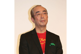 松竹、志村けんの『キネマの神様』出演辞退を正式発表　代役や撮影スケジュールは未定 画像