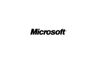 マイクロソフト、2009年度第2四半期決算を発表——最大5,000の経費節減策を実施へ 画像