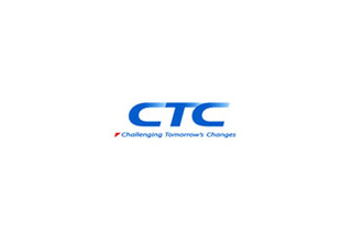 CTC 、グリーンIT関連ビジネスを強化——全社横断の推進体制を整備 画像