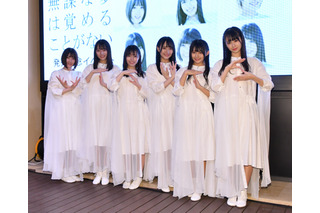 STU48、5thシングル発売延期を発表！『緊急事態宣言』で 画像
