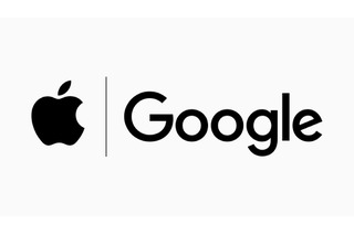 Apple＆Google、新型コロナウイルス対策で共同開発！濃厚接触者を検出へ 画像