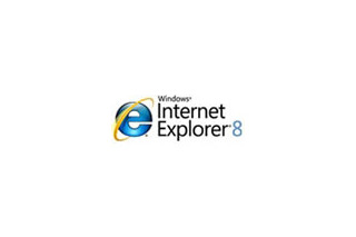 マイクロソフト、「Internet Explorer 8」RC1版を公開 画像