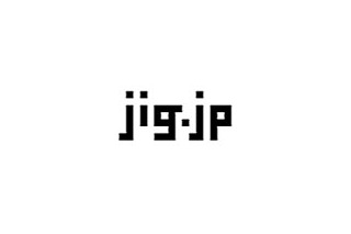 jig.jp、ブラウザ新バージョン「jigブラウザ9i」提供開始 〜 iウィジェットに対応 画像
