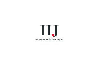 IIJ、自社サービスとネットワーク設備におけるIPv6への対応状況を発表 画像