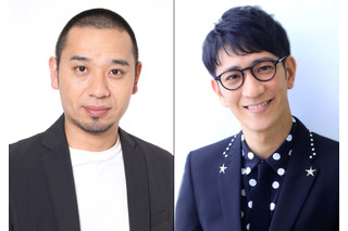 志村けんさんの冠番組『志村でナイト』の後続番組放送決定！千鳥大悟＆アンタ柴田MCで 画像