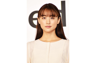 山本美月、大学時代に初彼氏！　同じキャンパスの伊野尾慧は嫉妬 画像