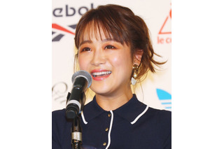 鈴木奈々、リモートに不向きというネットニュースにショック「悲しかった」 画像