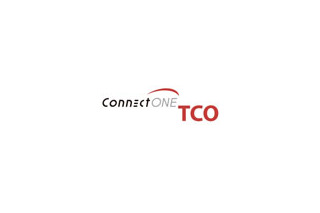 コネクトワン、モバイル対応シンクライアントソリューション「ConnectONE TCO」販売開始 画像