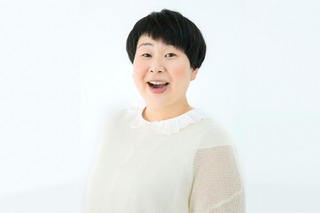 森三中・大島美幸、コロナ「濃厚接触者」としての生活を振り返る 画像