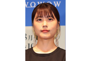 有村架純、絵本朗読動画を公開「声に癒される」「良い意味で眠くなる」 画像