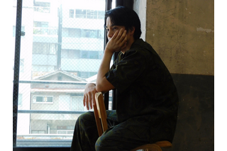 中村蒼、『エール』出演で“朝ドラ”反響の大きさに驚き「影響力感じた」 画像