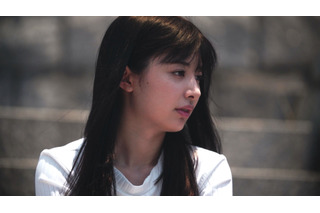 AKB48・武藤十夢、映画主演で才能開花！『おかあさんの被爆ピアノ』予告編公開 画像