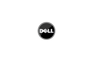 デル、中小規模企業向けにPC資産管理を効率化する「LANDesk SMB for DELL」を提供開始 画像