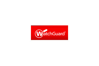 ウォッチガード、新セキュリティ管理サービス「 SECURE FORCE 」の販売を開始 画像